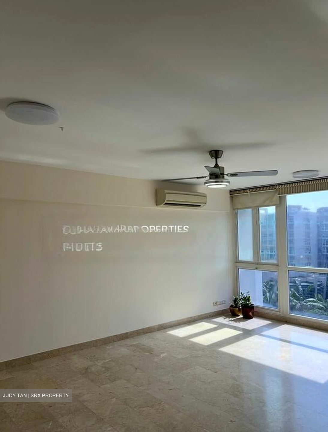 Changi Rise Condominium (D18), Condominium #497349331